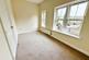 Additional image 5 of Coriander Drive, Maidstone, ME16
