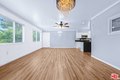 Additional image 27 of 12801 Moorpark St Unit 308, Studio City, CA, 91604