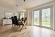 Additional image 9 of Hampton Close, Wigston LE18