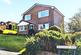 Mayfield Avenue, Oldham, OL4