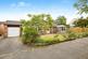 Additional image 19 of Chester Road, Gresford, Wrexham, LL12
