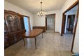 19 John St, Little Ferry, NJ, 07643 photo 4