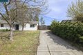 Additional image 3 of 3922 Bayview Cir, Concord, CA, 94520