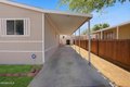 Additional image 4 of 3524 E Avenue R Spc 312, Palmdale, CA, 93550