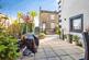 Additional image 19 of Cross Hill, Halifax HX4