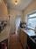 Additional image 2 of Carlton Road, Small Heath B9