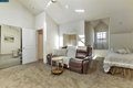 Additional image 41 of 3744 Whitworth Dr, Dublin, CA, 94568