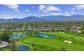 Additional image 31 of 345 Bouquet Canyon Dr, Palm Desert, CA, 92211