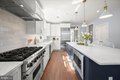 Additional image 14 of 6700 Fairfax Rd, Chevy Chase, MD, 20815