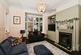 Additional image 8 of Yarborough Road, Lincoln LN1