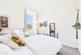 Additional image 14 of Prince Regent Street, Edinburgh, Midlothian, EH6