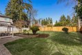 Additional image 5 of 428 164th Ave SE, Bellevue, WA, 98008
