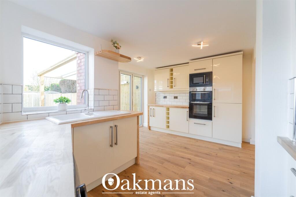 Additional image 6 of Carol Avenue, Bromsgrove, Worcestershire, B61