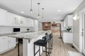 Additional image 6 of 365 Green St, Northborough, MA, 01532