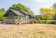 Additional image 5 of Alisier Lodge, Kemeys Road, Chain Bridge, Abergavenny, Monmouthshire