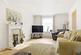 Additional image 13 of Papillon Road, Wymondham, Norfolk, NR18