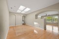 Additional image 2 of 505 Marianna Pl, Rio Vista, CA, 94571