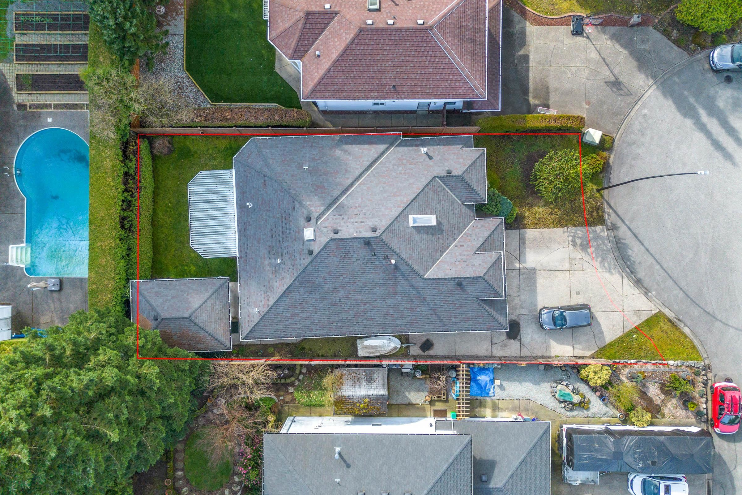 Additional image 4 of 20256 123 Avenue, Maple Ridge, BC, V2X 4A5