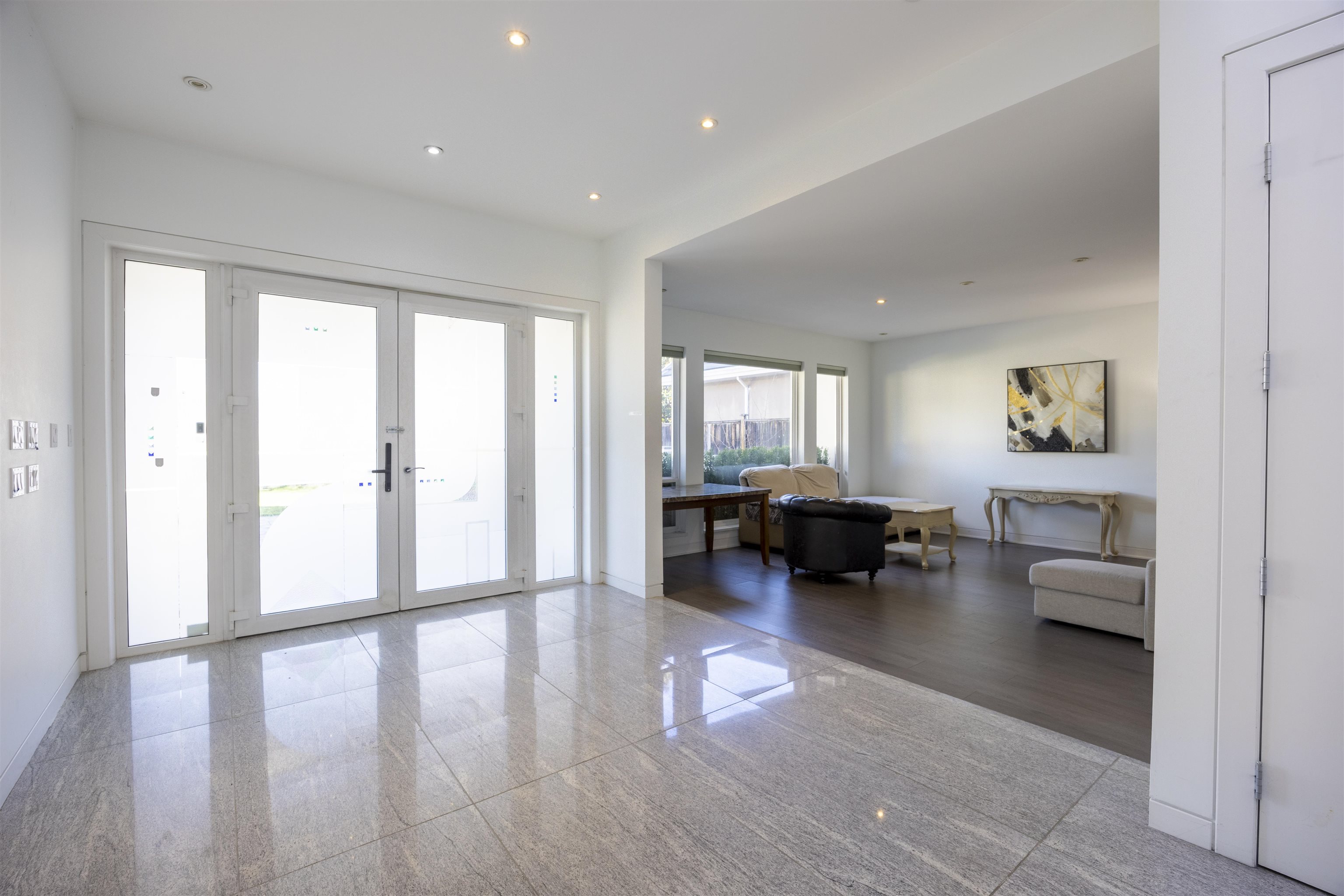 Additional image 6 of 6840 Donald Road, Richmond, BC, V7C 2Y9