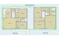 Additional image 12 of 10515 NE 8th St, Vancouver, WA, 98664