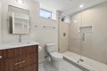 Additional image 36 of 415 N Haddow Ave, Arlington Heights, IL, 60004