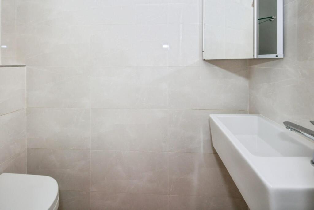 Additional image 20 of Nesfield Grove, Hampton-In-Arden, Solihull