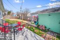 Additional image 26 of 329 Wilson Ave, Carneys Point, NJ, 08069
