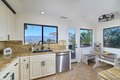 Additional image 16 of 13588 McNally Rd, Valley Center, CA, 92082