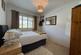 Additional image 18 of 9 Parc Yr Ynn, Llandysul, SA44