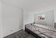 Additional image 7 of Kintore Drive, Great Sankey, WA5