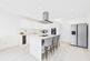 Additional image 36 of Riddlesdown Road, Purley CR8
