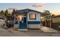 Additional image 2 of 444 Whispering Pines Dr Spc 43, Scotts Valley, CA, 95066