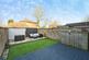 Additional image 14 of Sandy Lane, Warrington, WA2
