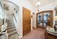 Additional image 5 of Townshend Road, London NW8