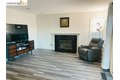 Additional image 5 of 1011 Amanda Cir, Brentwood, CA, 94513