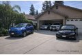 Additional image 20 of 3927 E Center St, Visalia, CA, 93291