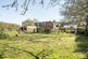 Additional image 15 of Lyburn Road, Hamptworth, Salisbury, Wiltshire, SP5