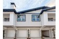 Additional image 9 of 701 S Nardo Ave, Solana Beach, CA, 92075