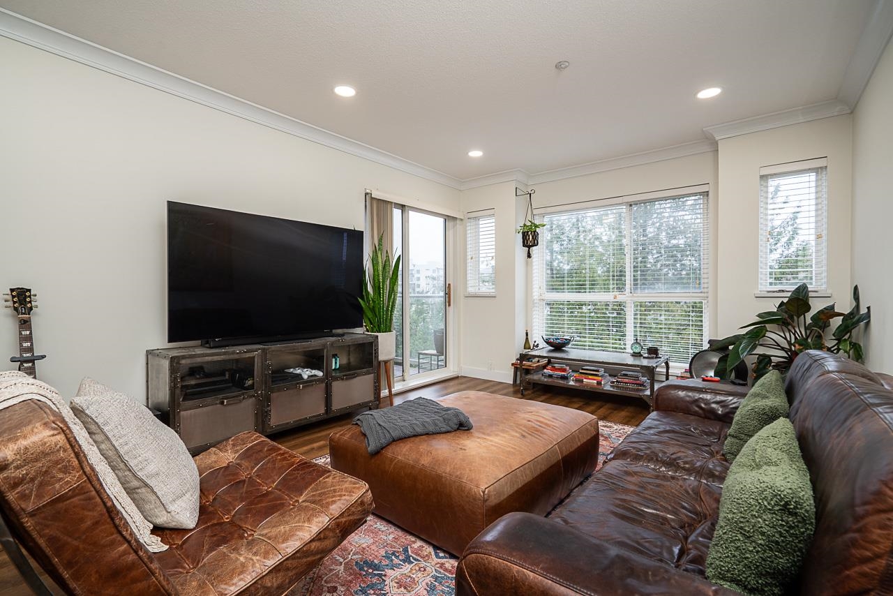 Additional image 4 of 307-5499 203 Street, Langley, BC, V3A 1W1