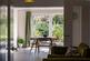 Additional image 7 of Batchelor Road, Fleckney, LE8