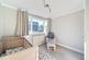 Additional image 25 of Eagles Drive, Westerham