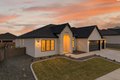 Additional image 3 of 4849 S Reed St, Kennewick, WA, 99337