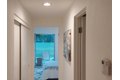 Additional image 20 of 49091 Washington St, La Quinta, CA, 92253
