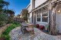 Additional image 23 of 95 Summerbrooke Cir, Napa, CA, 94558