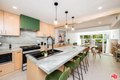 Additional image 18 of 4364 W Kling St, Burbank, CA, 91505