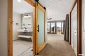 Additional image 35 of 204 W Detweiller Dr, Peoria, IL, 61615
