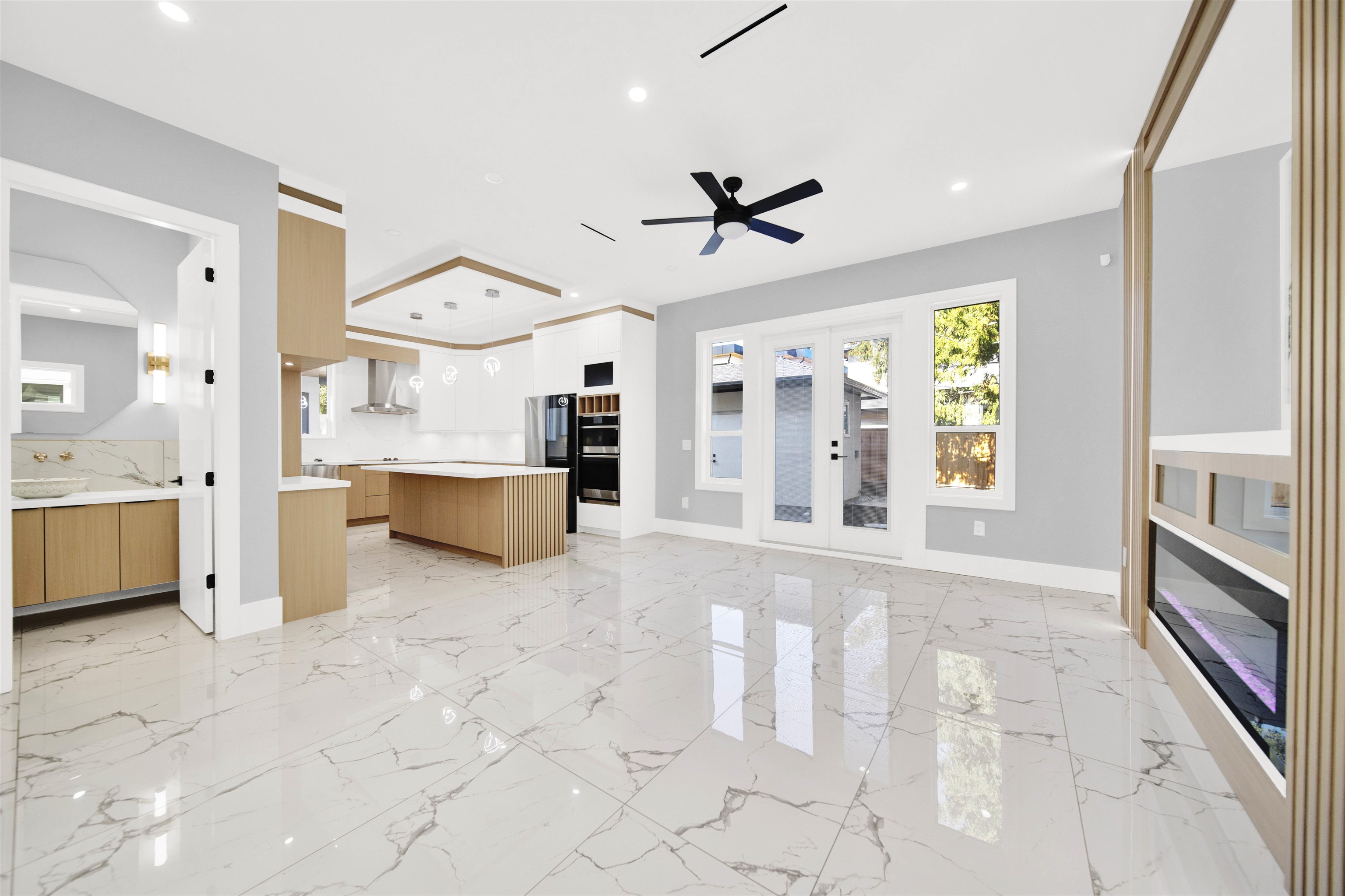 Additional image 5 of 11775 82b Avenue, Delta, BC, V4C 2E8