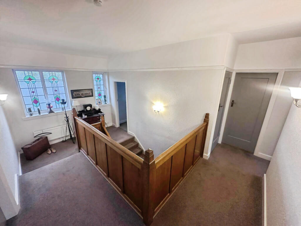 Additional image 38 of Mirfield Road, Solihull, West Midlands B91 1JH