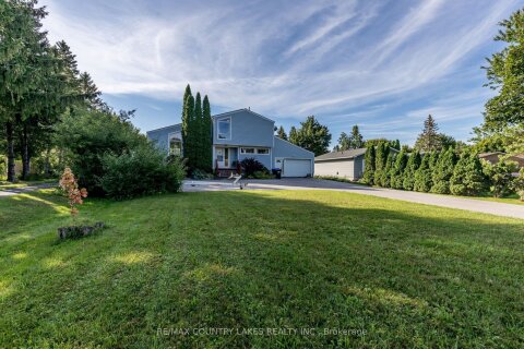 Additional image 8 of 52 Turtle Path, Ramara, ON, L0K 1B0