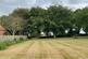 Weston Road, Egmanton, Newark